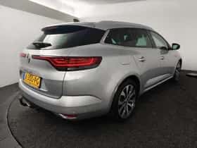 Renault Mégane (2024) thumbnail 2