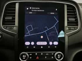 Renault Mégane (2024) thumbnail 11