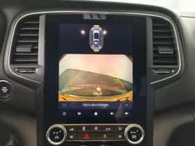 Renault Mégane (2024) thumbnail 12