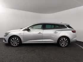 Renault Mégane (2024) thumbnail 13