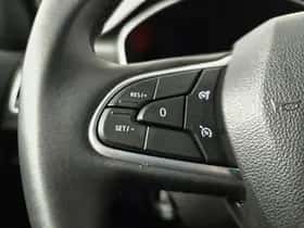 Renault Mégane (2024) thumbnail 18