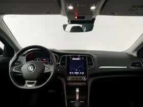 Renault Mégane (2024) thumbnail 3
