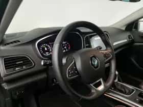 Renault Mégane (2024) thumbnail 21