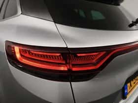 Renault Mégane (2024) thumbnail 26