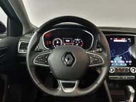 Renault Mégane (2024) thumbnail 27