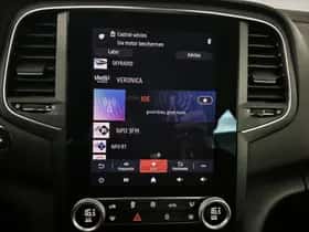 Renault Mégane (2024) thumbnail 28