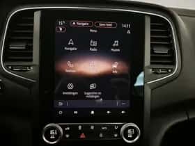 Renault Mégane (2024) thumbnail 29