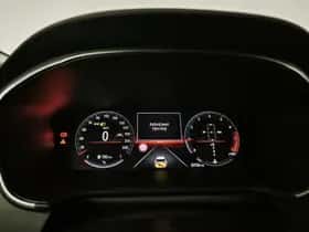 Renault Mégane (2024) thumbnail 4