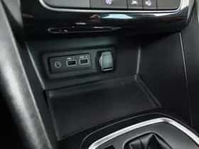 Renault Mégane (2024) thumbnail 33