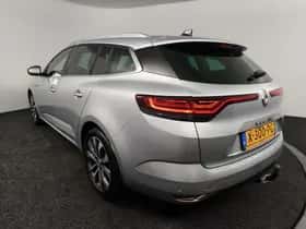 Renault Mégane (2024) thumbnail 6
