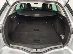 Renault Mégane (2024) thumbnail 9