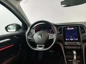 Renault Mégane (2024) thumbnail 10