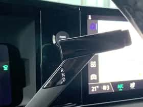 Nissan Micra (2025) thumbnail 13