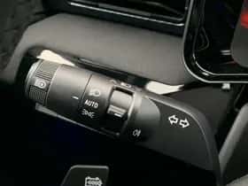 Nissan Micra (2025) thumbnail 15