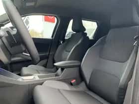 Nissan Micra (2025) thumbnail 21