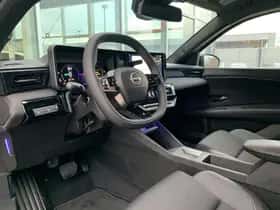 Nissan Micra (2025) thumbnail 22