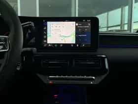 Nissan Micra (2025) thumbnail 24