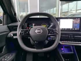 Nissan Micra (2025) thumbnail 25