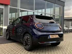 Nissan Micra (2025) thumbnail 29