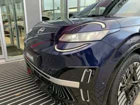 Nissan Micra (2025) thumbnail 30