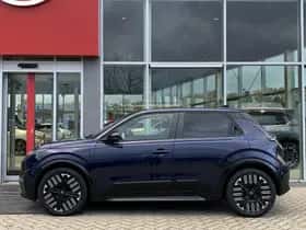 Nissan Micra (2025) thumbnail 32