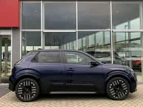 Nissan Micra (2025) thumbnail 5