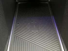 Nissan Micra (2025) thumbnail 8