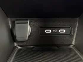 Nissan Micra (2025) thumbnail 9
