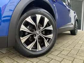 Renault Captur (2023) thumbnail 22