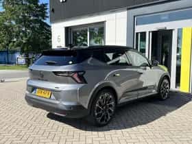 Renault Scénic (2025) thumbnail 2