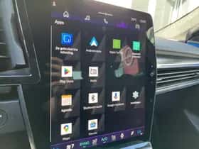 Renault Scénic (2025) thumbnail 12