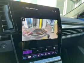 Renault Scénic (2025) thumbnail 14
