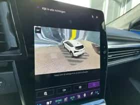 Renault Scénic (2025) thumbnail 15