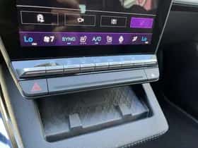 Renault Scénic (2025) thumbnail 17