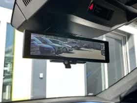 Renault Scénic (2025) thumbnail 19