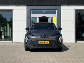 Renault Scénic (2025) thumbnail 20