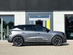 Renault Scénic (2025) thumbnail 21