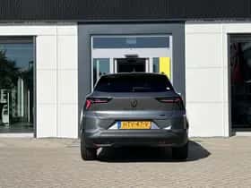 Renault Scénic (2025) thumbnail 23
