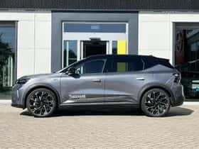 Renault Scénic (2025) thumbnail 24