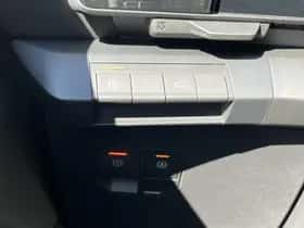 Renault Scénic (2025) thumbnail 27