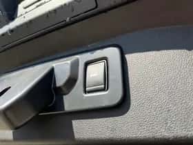 Renault Scénic (2025) thumbnail 28