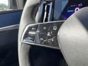 Renault Scénic (2025) thumbnail 30