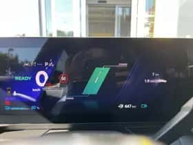 Renault Scénic (2025) thumbnail 4