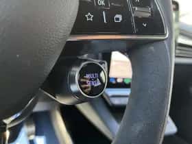Renault Scénic (2025) thumbnail 31