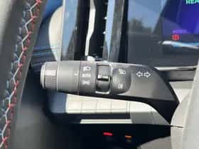 Renault Scénic (2025) thumbnail 32