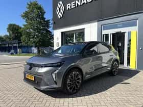 Renault Scénic (2025) thumbnail 33