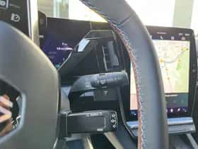 Renault Scénic (2025) thumbnail 34