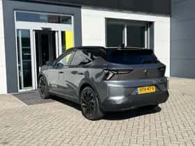 Renault Scénic (2025) thumbnail 6
