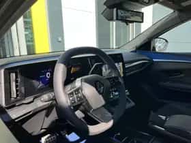 Renault Scénic (2025) thumbnail 8
