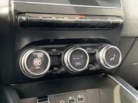 Renault Clio (2024) thumbnail 13